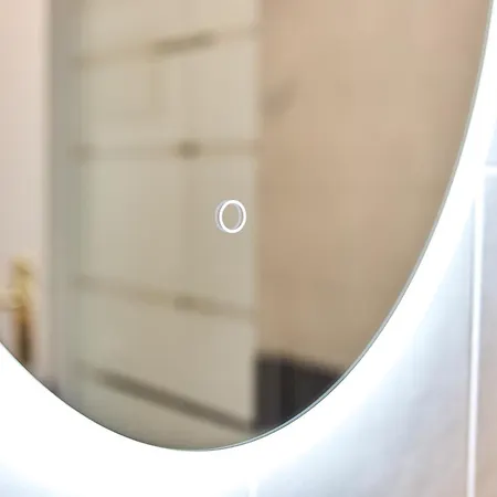 Lin & Bois - Jardin & Parking Prive - Centre *
